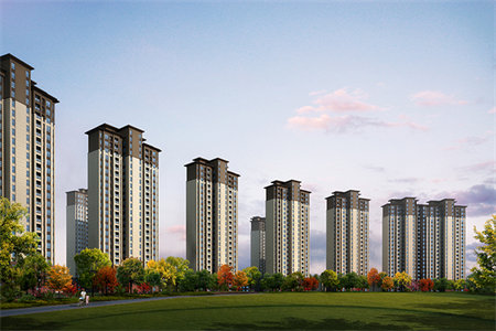 卫生间做干湿分离好还是不做好