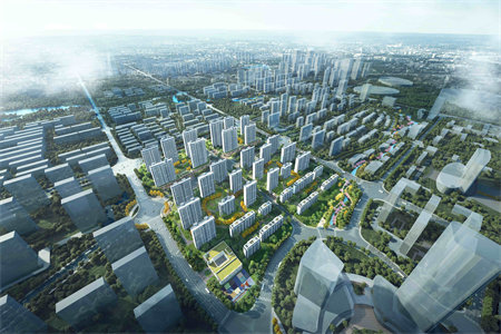 收房时如何验收房子