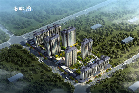 新远花苑三室两厅103平米中等装修出售