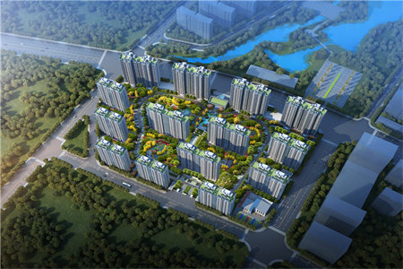 一实小南邻步梯三楼精装3室2厅1卫52万83m2出售