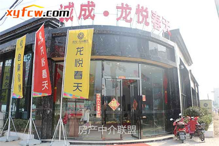 清河实验学校电梯精装小三室带储藏室可分期