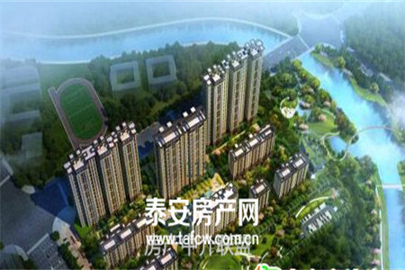 二实小实验中学附近教师公寓3室2厅1卫48万可分期出售