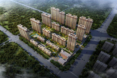 宅基地使用权转让方式有哪些