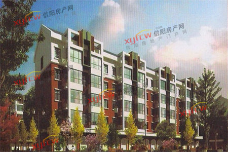 东平四实小丽景名郡2室2厅2卫51万99m2电梯复试分期